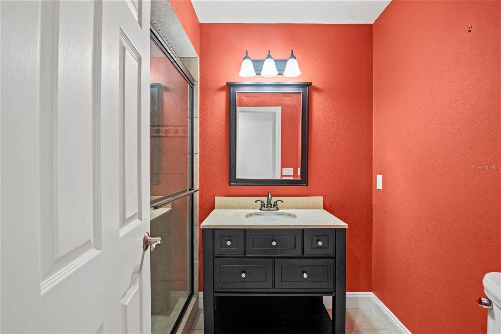 7319 SOMERSET SHORES COURT, Orlando, FL 32819 7319 SOMERSET SHORES COURT, Orlando, FL 32819