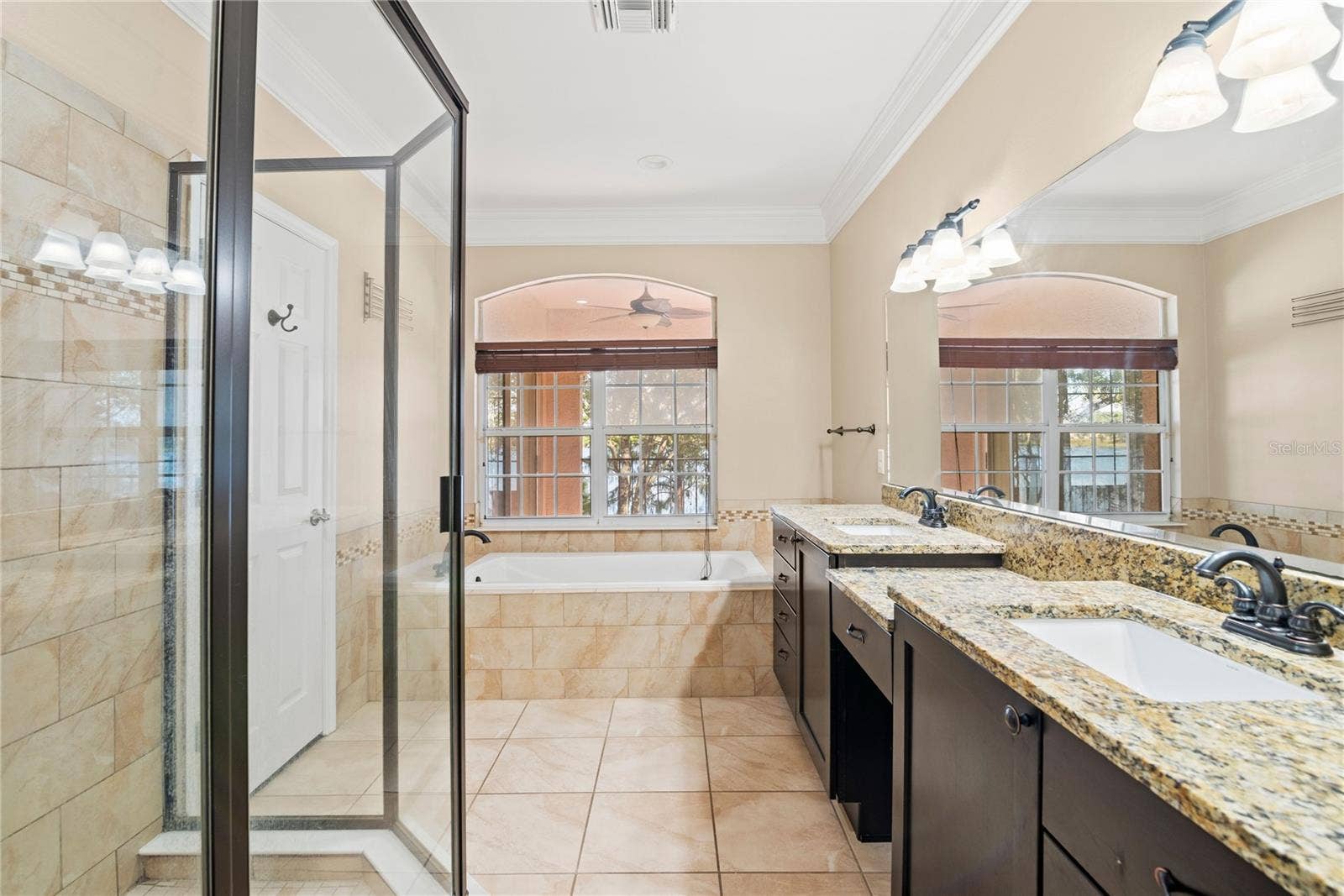 7319 SOMERSET SHORES COURT, Orlando, FL 32819 7319 SOMERSET SHORES COURT, Orlando, FL 32819