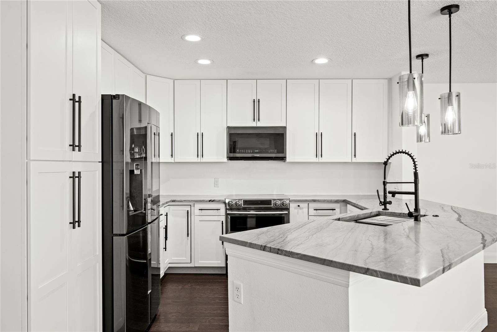 7319 SOMERSET SHORES COURT, Orlando, FL 32819 7319 SOMERSET SHORES COURT, Orlando, FL 32819