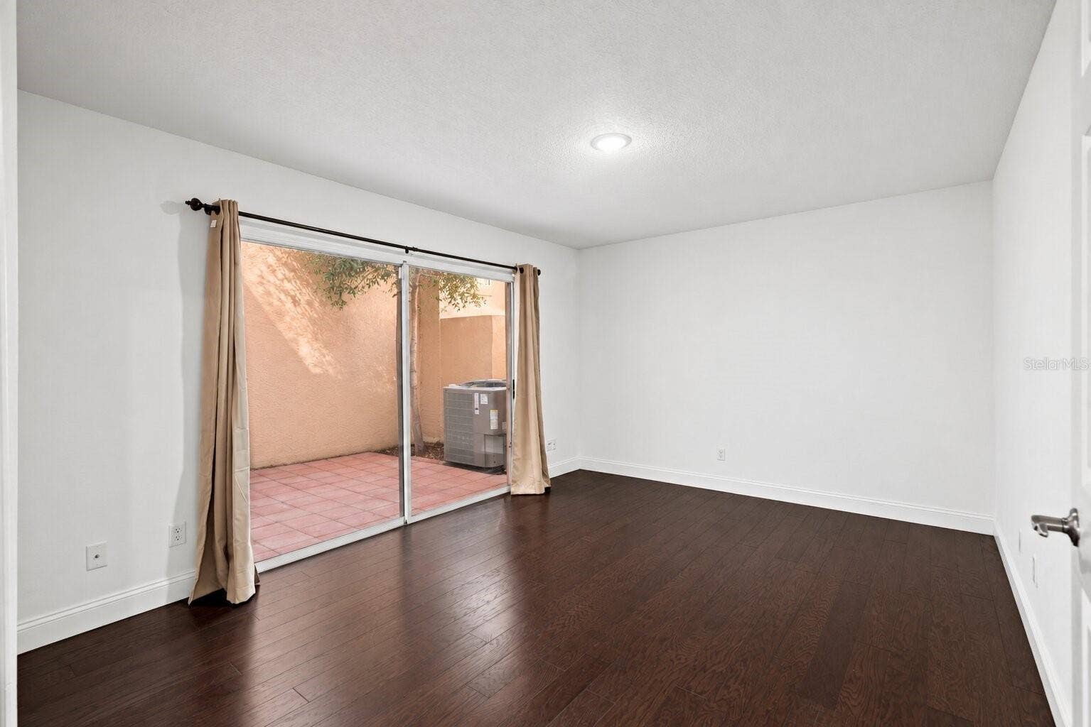 7319 SOMERSET SHORES COURT, Orlando, FL 32819 7319 SOMERSET SHORES COURT, Orlando, FL 32819
