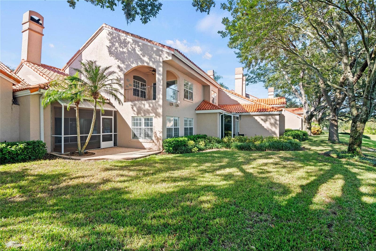7319 SOMERSET SHORES COURT, Orlando, FL 32819 7319 SOMERSET SHORES COURT, Orlando, FL 32819