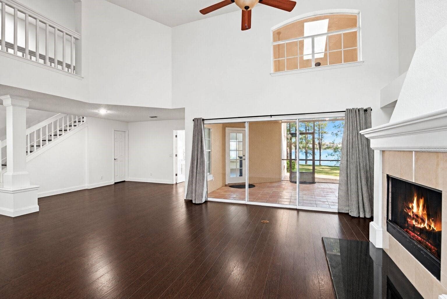 7319 SOMERSET SHORES COURT, Orlando, FL 32819 7319 SOMERSET SHORES COURT, Orlando, FL 32819