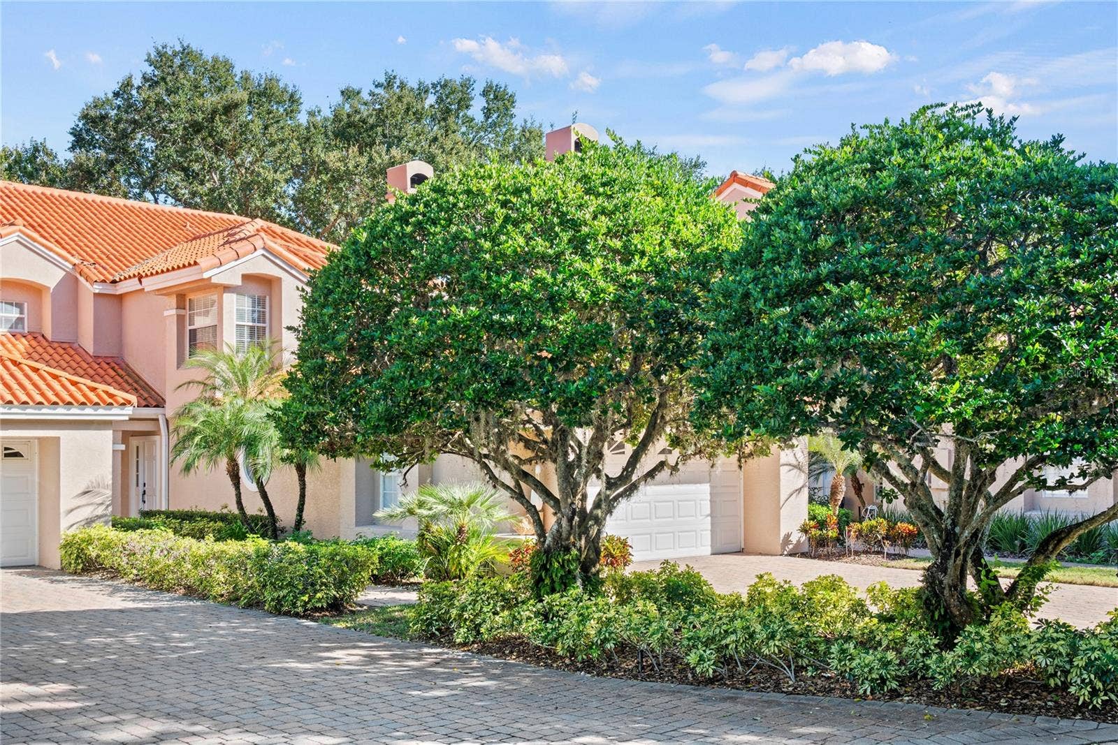 7319 SOMERSET SHORES COURT, Orlando, FL 32819 7319 SOMERSET SHORES COURT, Orlando, FL 32819