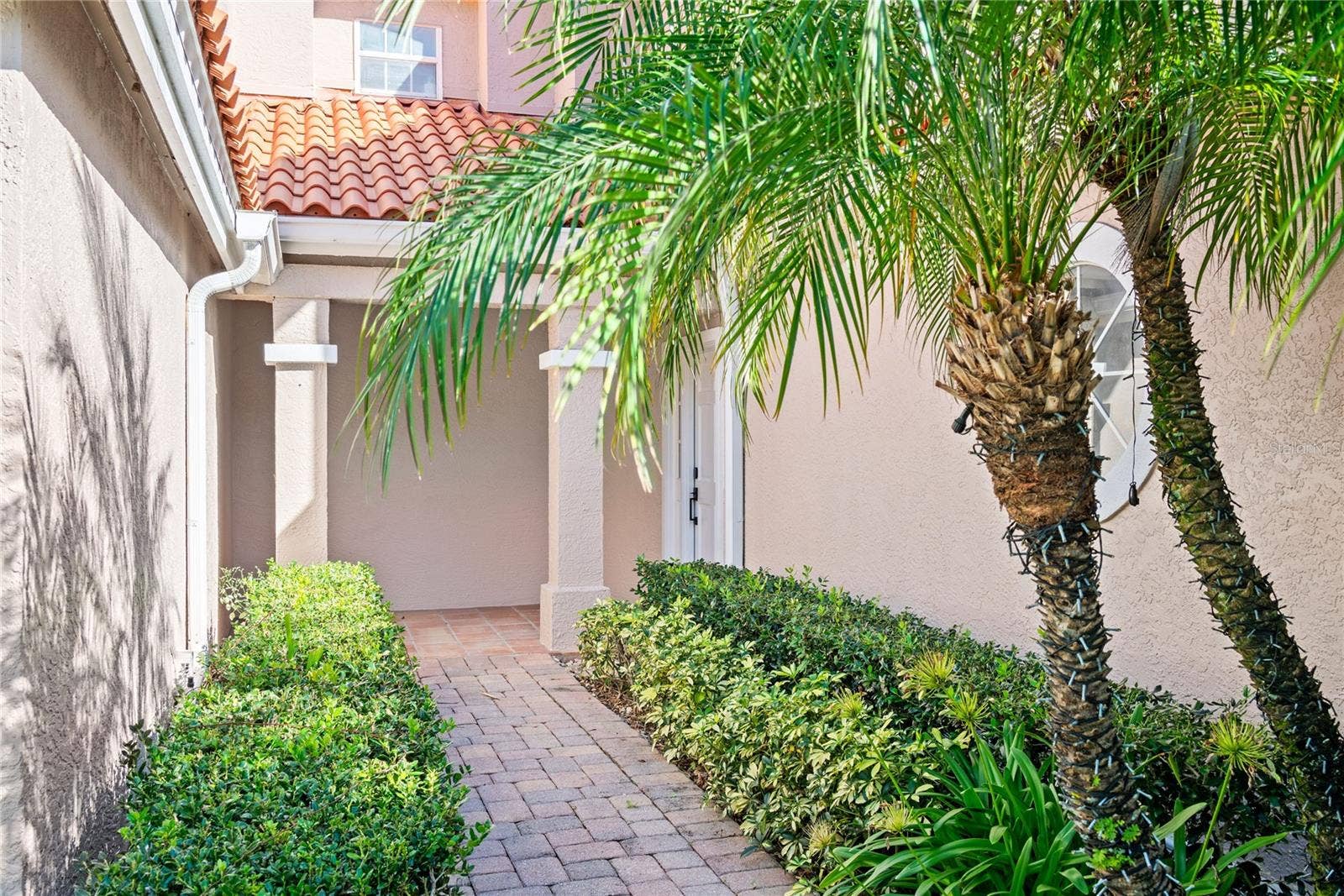 7319 SOMERSET SHORES COURT, Orlando, FL 32819 7319 SOMERSET SHORES COURT, Orlando, FL 32819