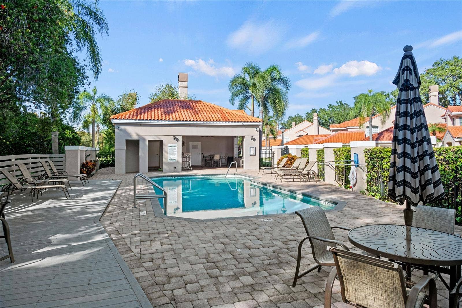 7319 SOMERSET SHORES COURT, Orlando, FL 32819 7319 SOMERSET SHORES COURT, Orlando, FL 32819