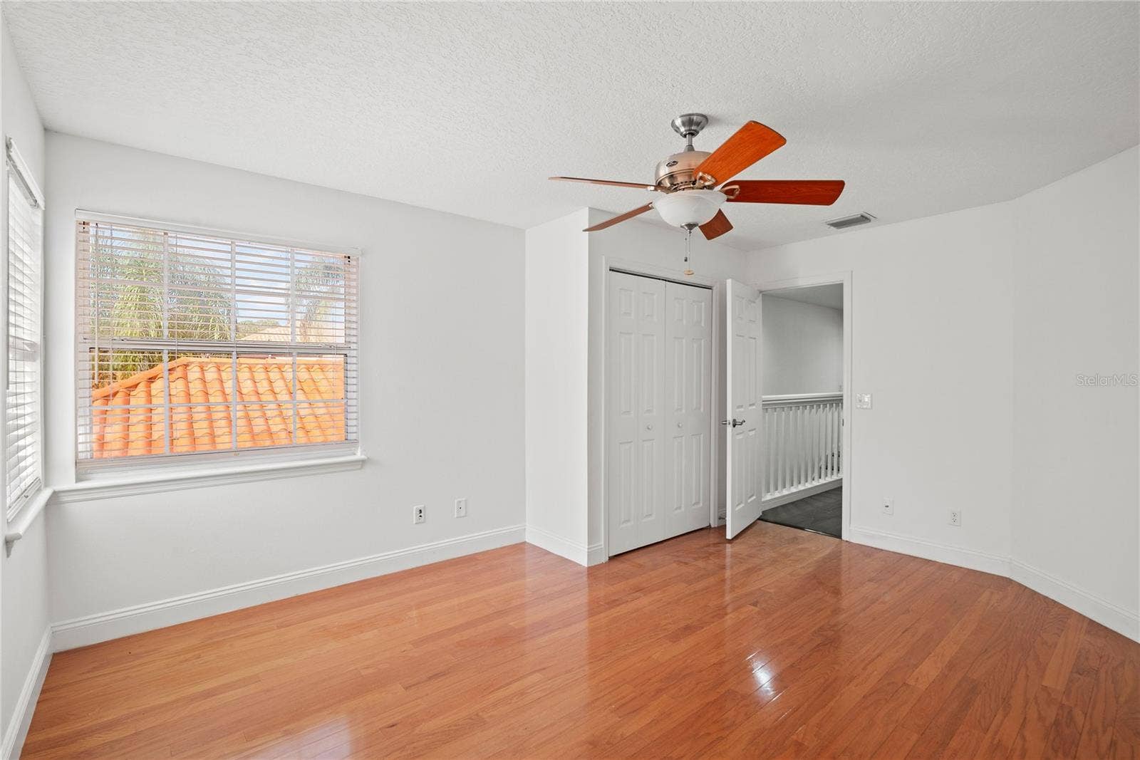 7319 SOMERSET SHORES COURT, Orlando, FL 32819 7319 SOMERSET SHORES COURT, Orlando, FL 32819