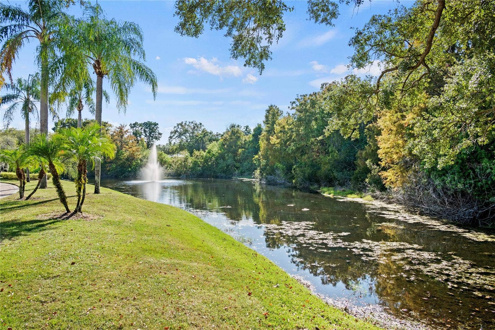 7319 SOMERSET SHORES COURT, Orlando, FL 32819 7319 SOMERSET SHORES COURT, Orlando, FL 32819