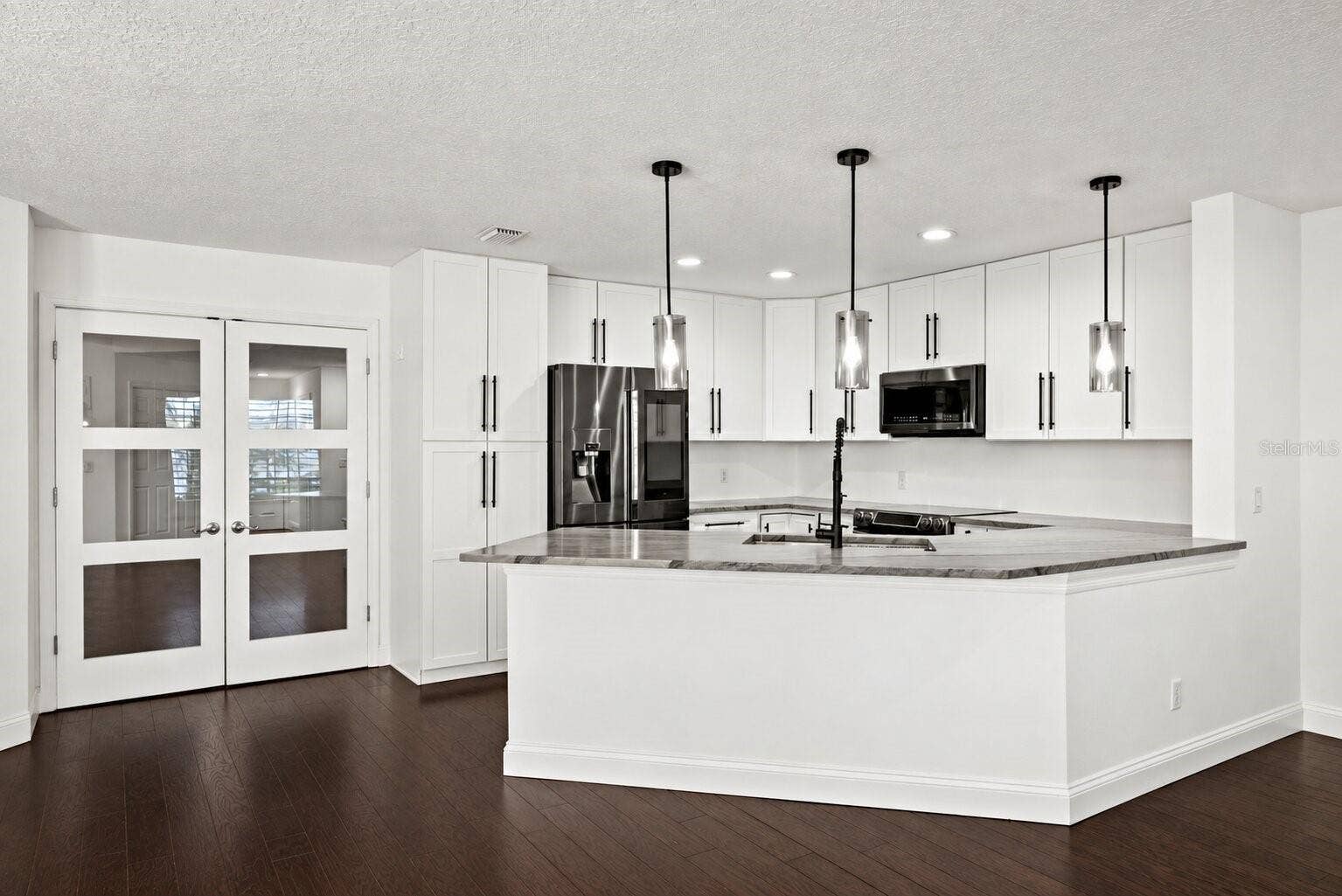 7319 SOMERSET SHORES COURT, Orlando, FL 32819 7319 SOMERSET SHORES COURT, Orlando, FL 32819