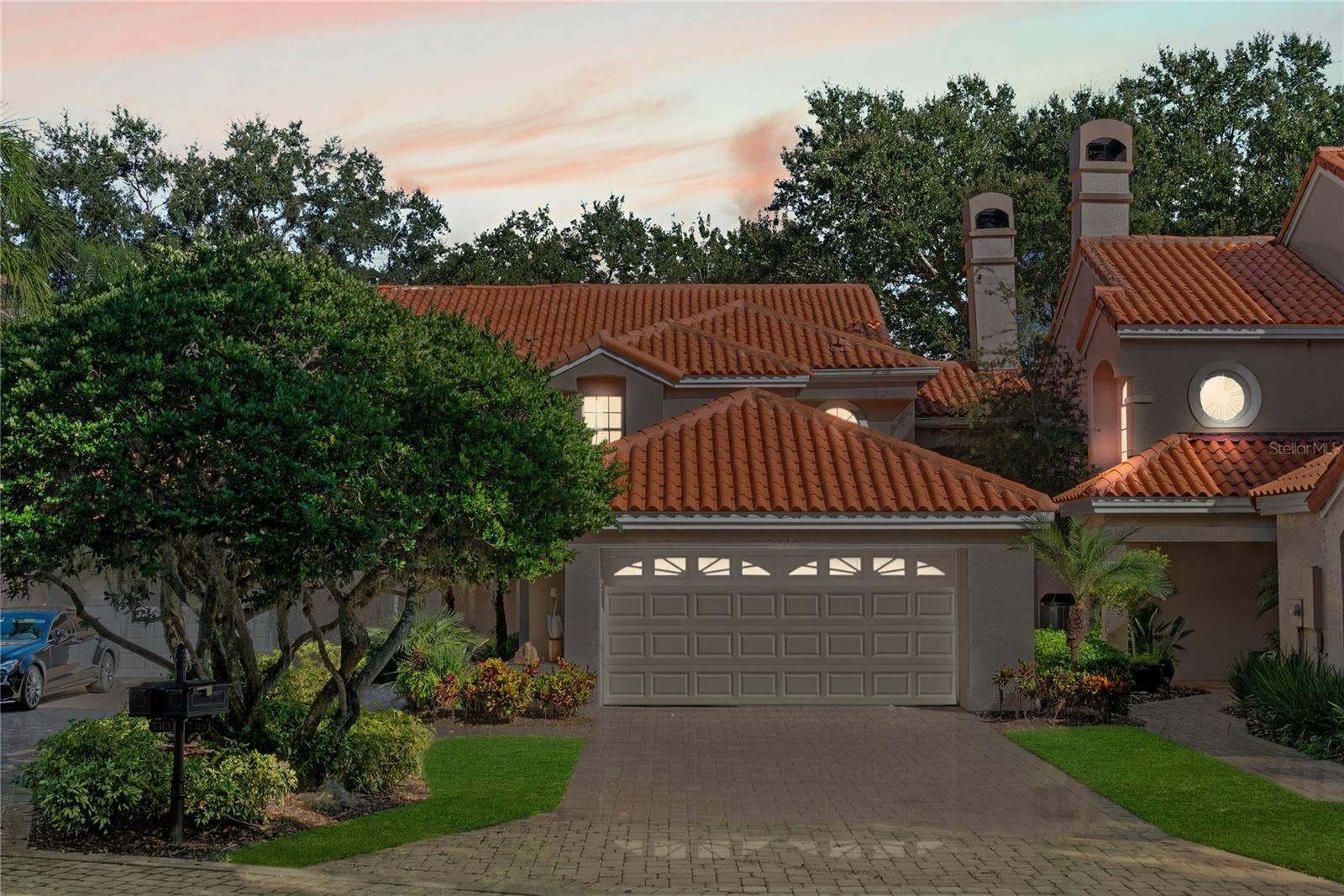 7319 SOMERSET SHORES COURT, Orlando, FL 32819 7319 SOMERSET SHORES COURT, Orlando, FL 32819