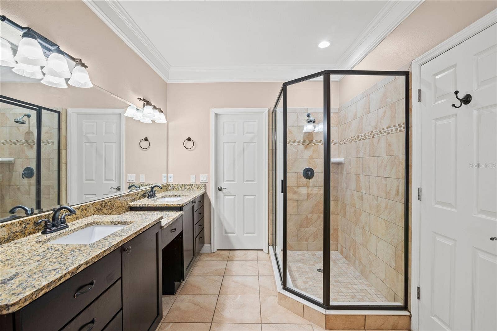 7319 SOMERSET SHORES COURT, Orlando, FL 32819 7319 SOMERSET SHORES COURT, Orlando, FL 32819