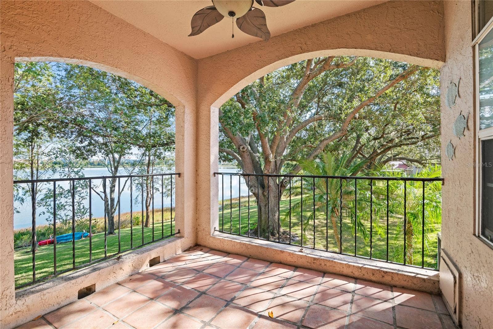 7319 SOMERSET SHORES COURT, Orlando, FL 32819 7319 SOMERSET SHORES COURT, Orlando, FL 32819