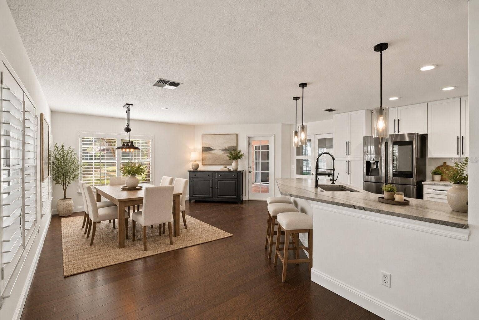 7319 SOMERSET SHORES COURT, Orlando, FL 32819 7319 SOMERSET SHORES COURT, Orlando, FL 32819