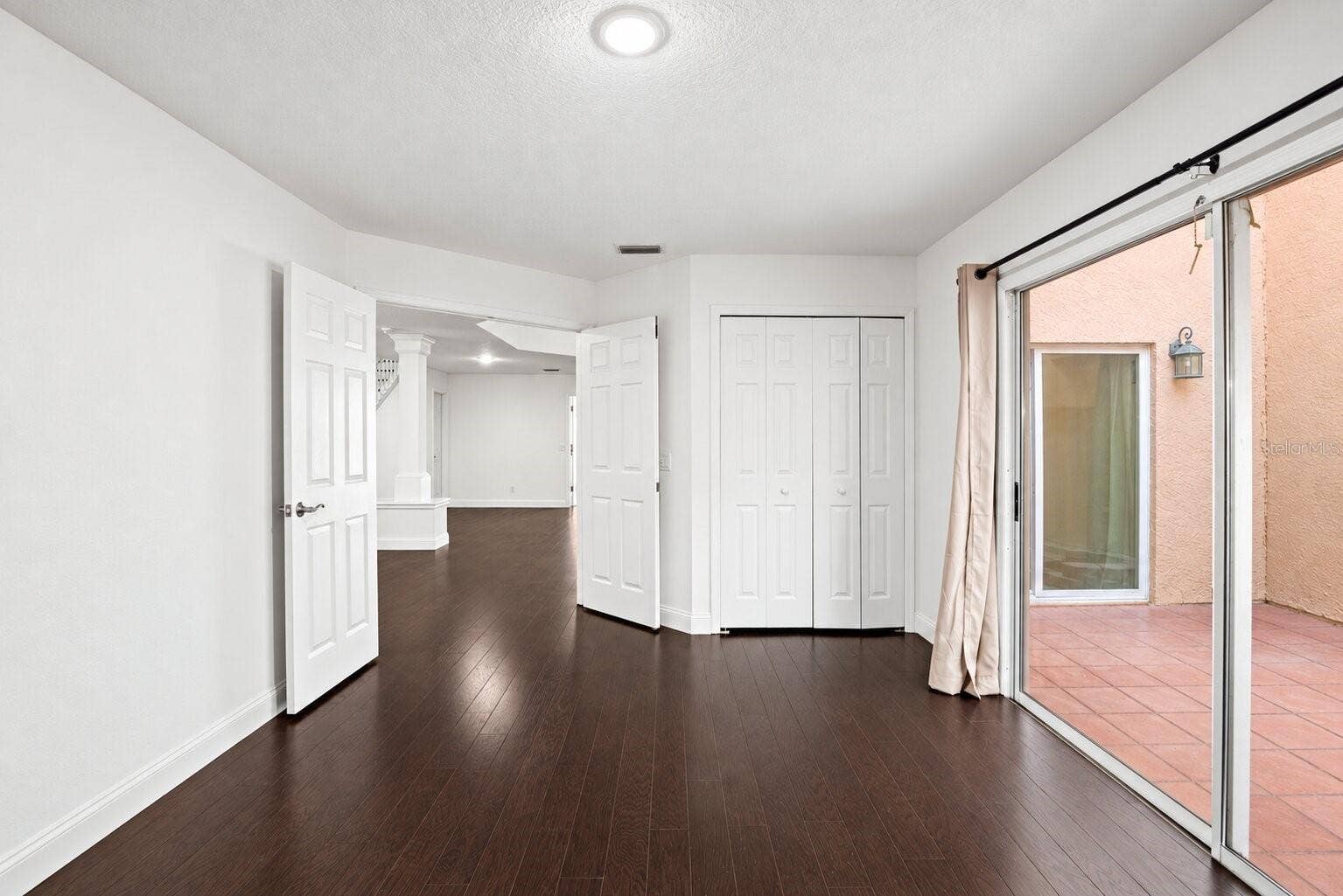7319 SOMERSET SHORES COURT, Orlando, FL 32819 7319 SOMERSET SHORES COURT, Orlando, FL 32819