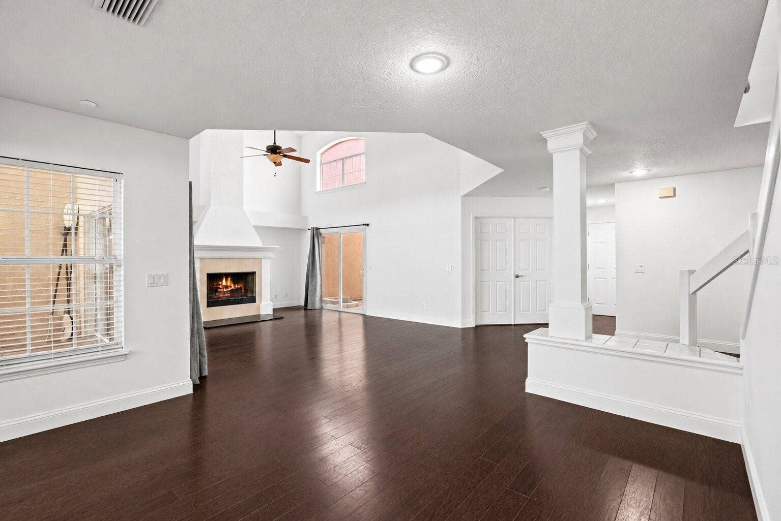 7319 SOMERSET SHORES COURT, Orlando, FL 32819 7319 SOMERSET SHORES COURT, Orlando, FL 32819