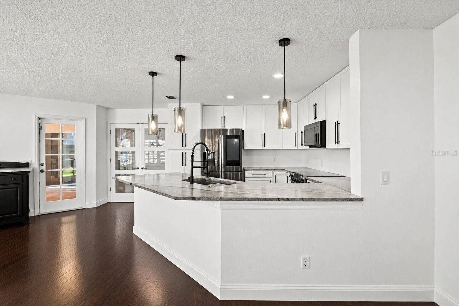 7319 SOMERSET SHORES COURT, Orlando, FL 32819 7319 SOMERSET SHORES COURT, Orlando, FL 32819
