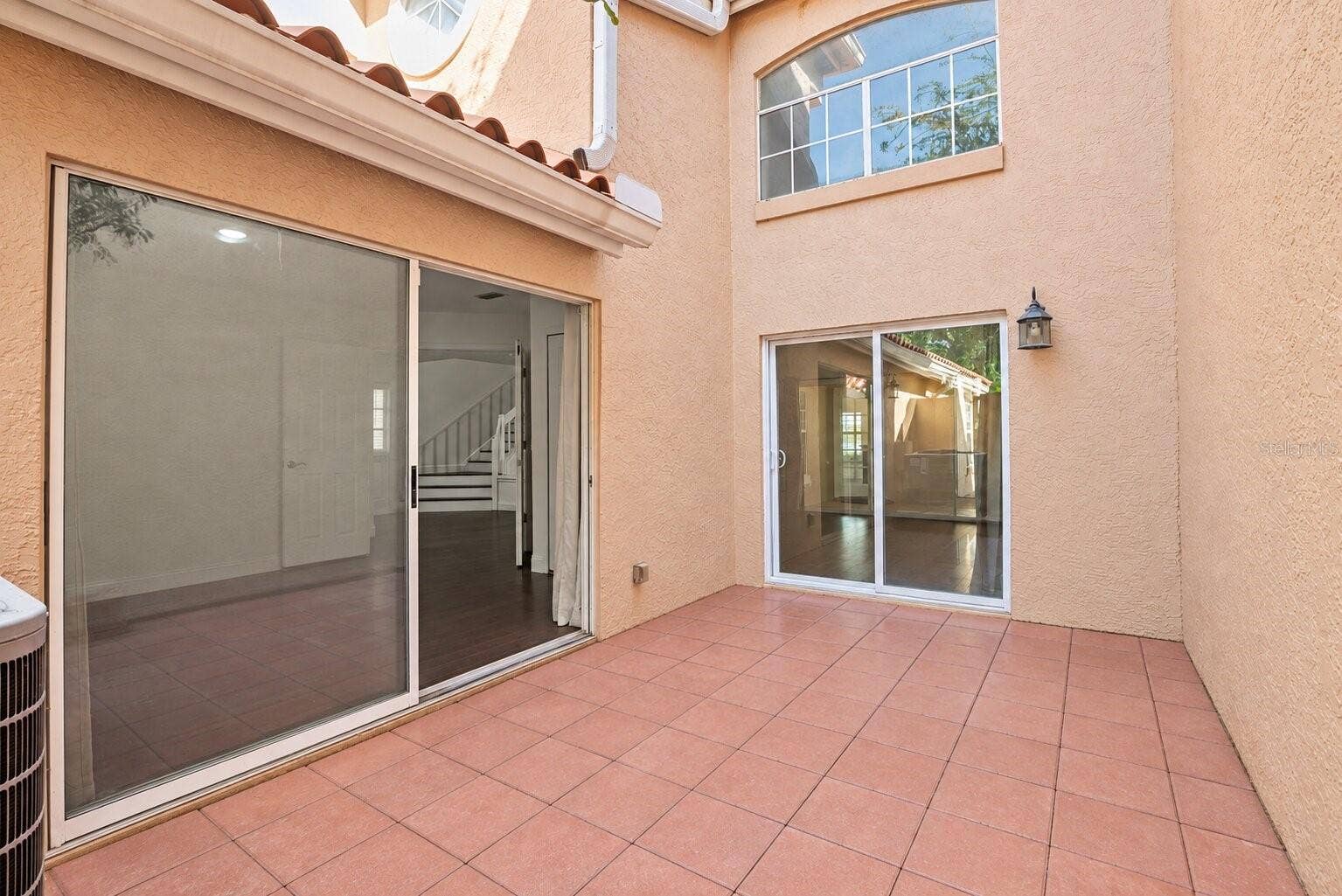 7319 SOMERSET SHORES COURT, Orlando, FL 32819 7319 SOMERSET SHORES COURT, Orlando, FL 32819