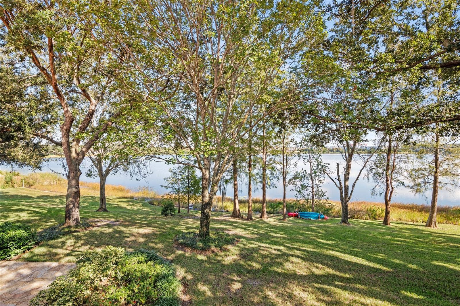 7319 SOMERSET SHORES COURT, Orlando, FL 32819 7319 SOMERSET SHORES COURT, Orlando, FL 32819