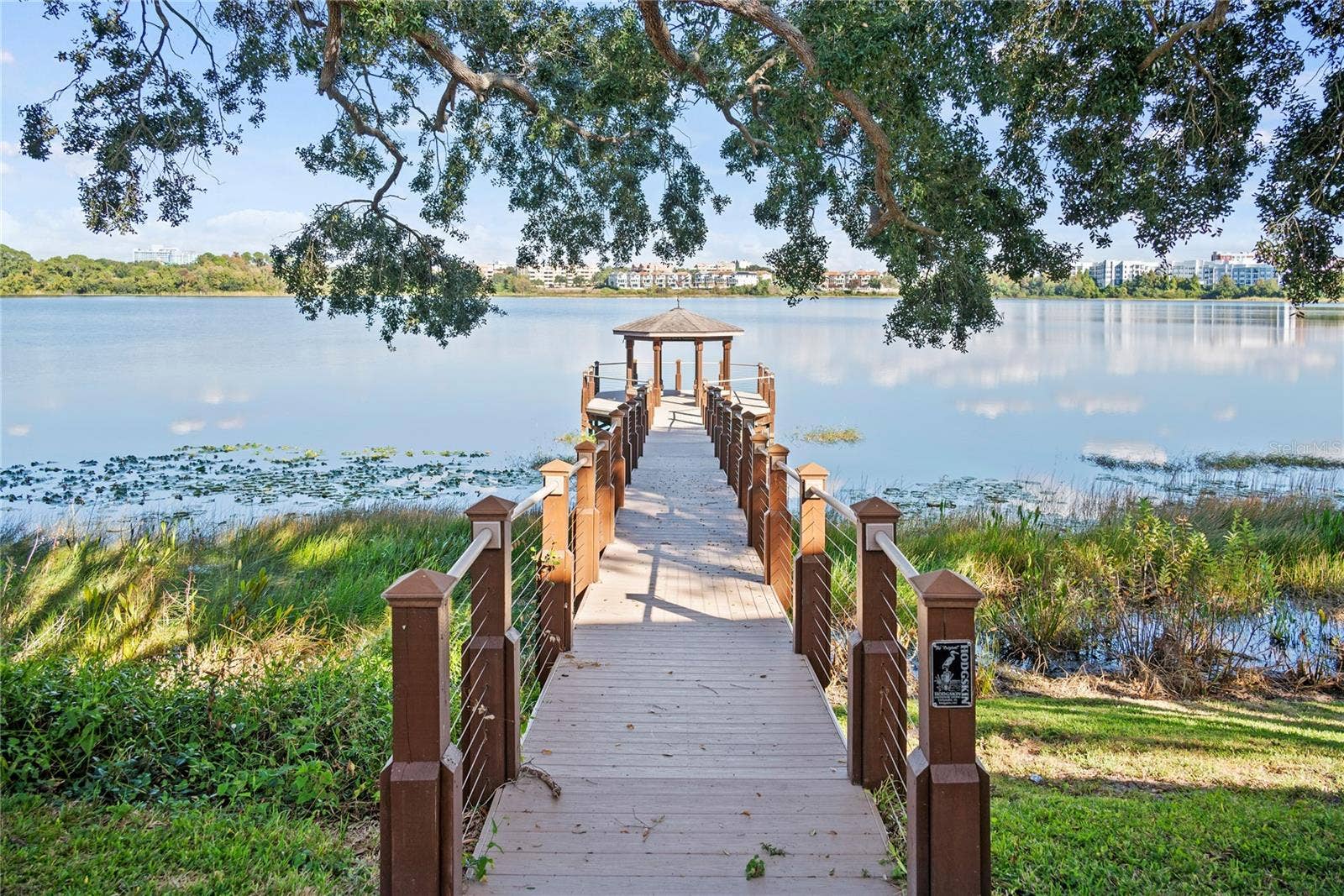 7319 SOMERSET SHORES COURT, Orlando, FL 32819 7319 SOMERSET SHORES COURT, Orlando, FL 32819