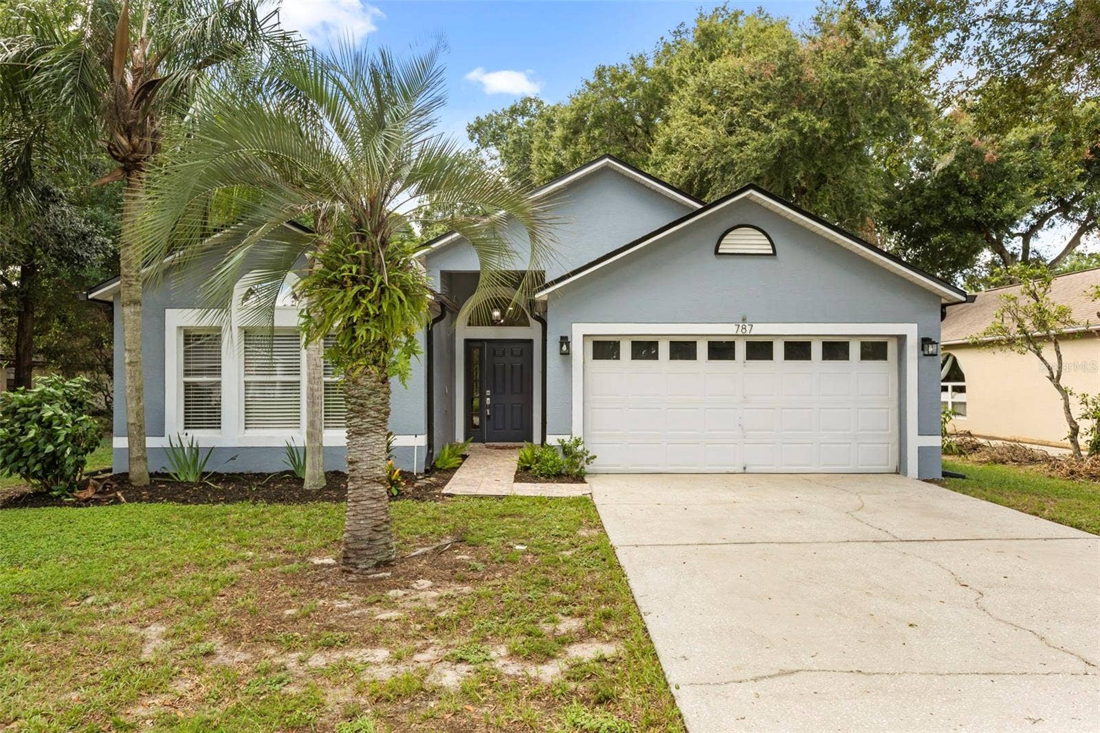 787 VERONICA CIRCLE, Ocoee, FL 34761 787 VERONICA CIRCLE, Ocoee, FL 34761