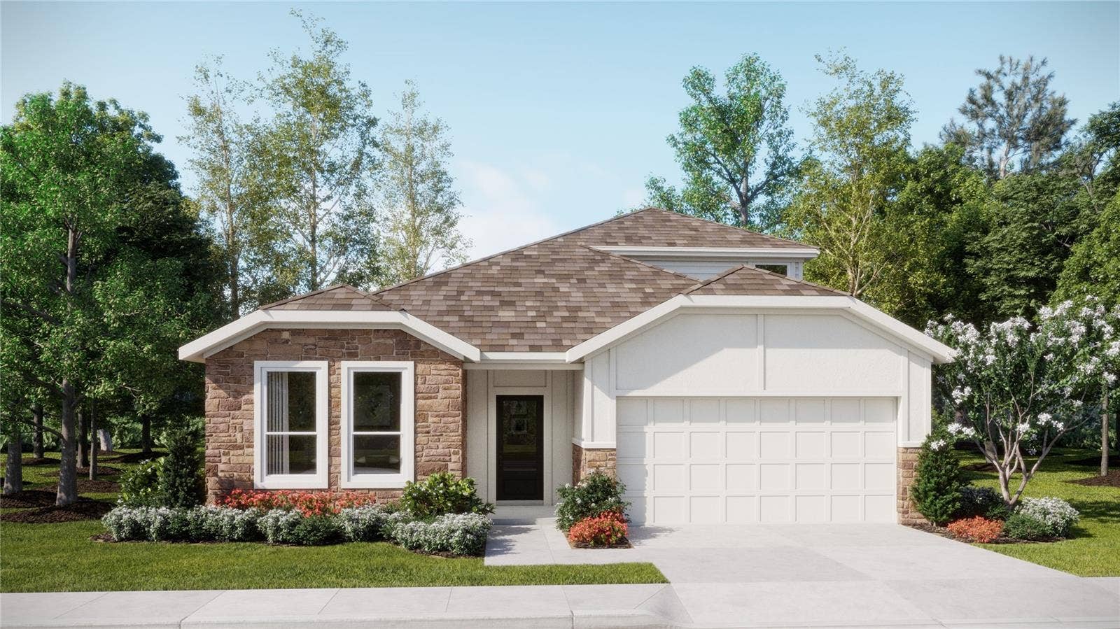 3149 ROCKWOOD WAY, Minneola, FL 34715 3149 ROCKWOOD WAY, Minneola, FL 34715