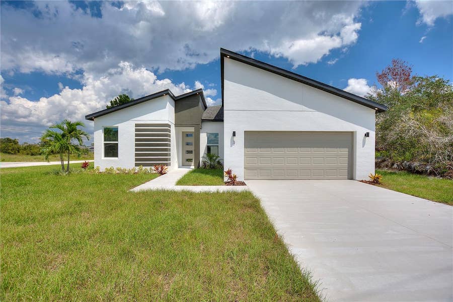 Property photo for 3 MAGNOLIA BLOSSOM LANE, Poinciana, FL