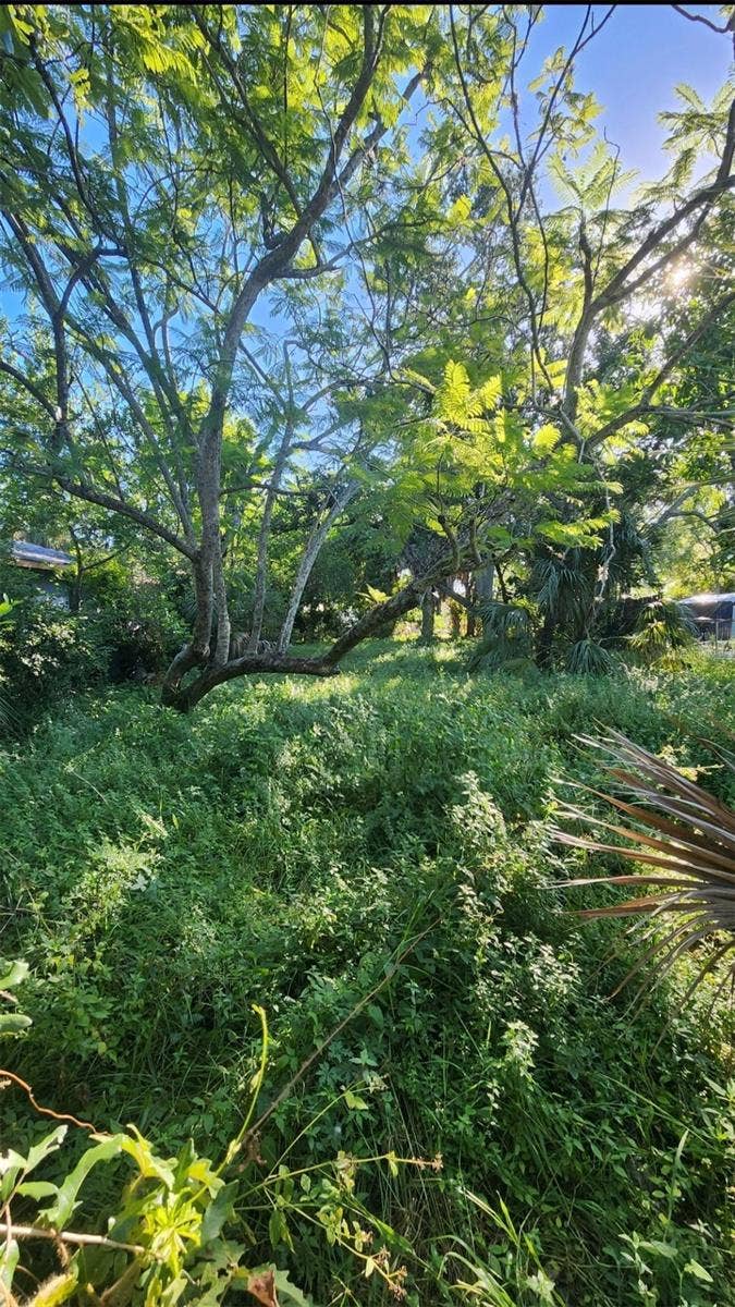Property photo for 0 ERIE ST S, St Petersburg, FL