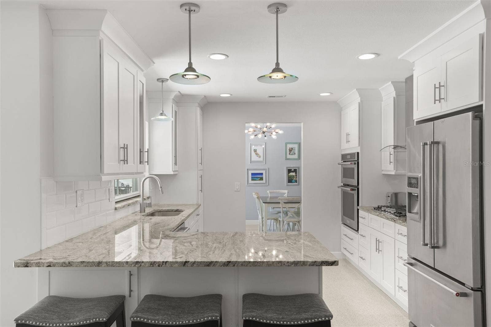 518 GILBERT ROAD, Winter Park, FL 32792 518 GILBERT ROAD, Winter Park, FL 32792