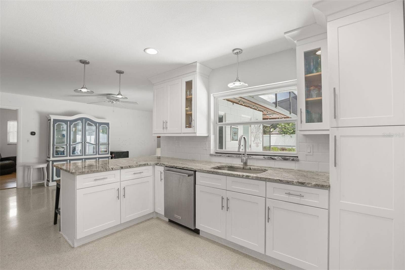 518 GILBERT ROAD, Winter Park, FL 32792 518 GILBERT ROAD, Winter Park, FL 32792