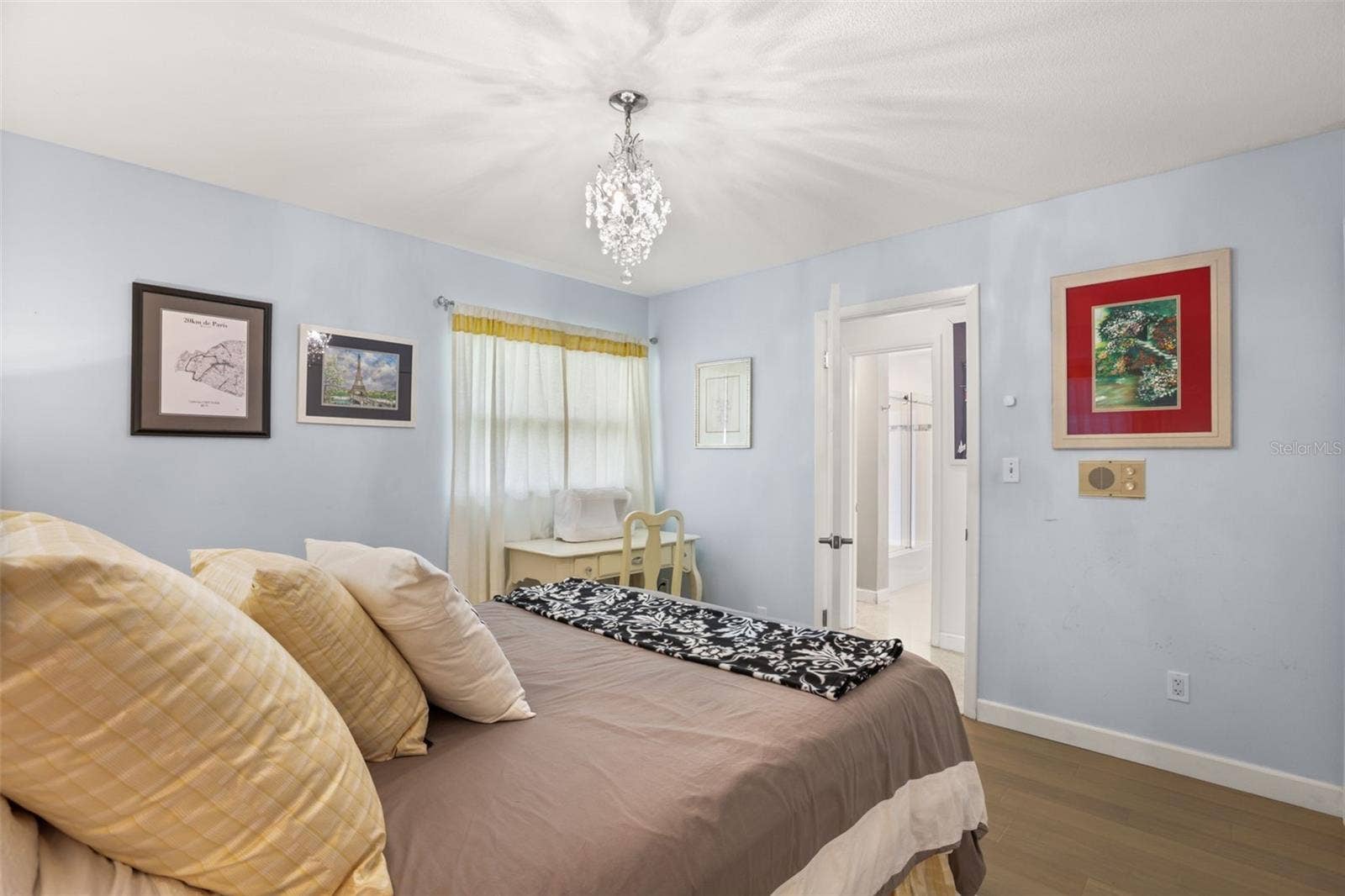 518 GILBERT ROAD, Winter Park, FL 32792 518 GILBERT ROAD, Winter Park, FL 32792