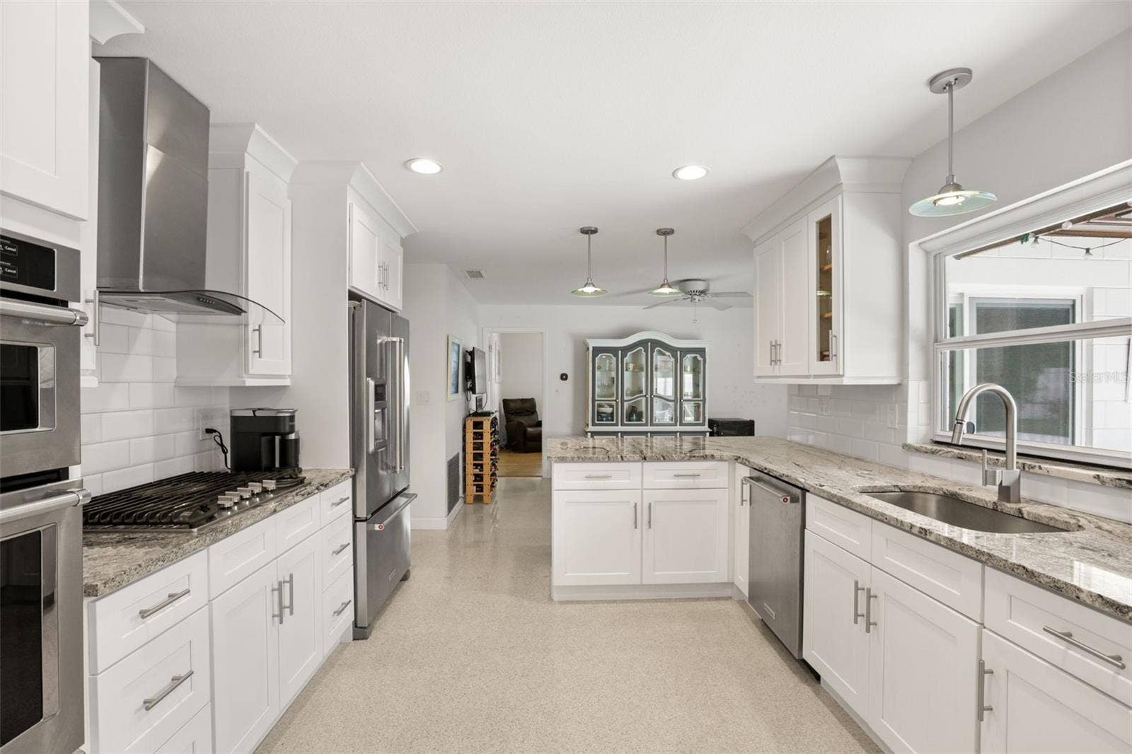 518 GILBERT ROAD, Winter Park, FL 32792 518 GILBERT ROAD, Winter Park, FL 32792