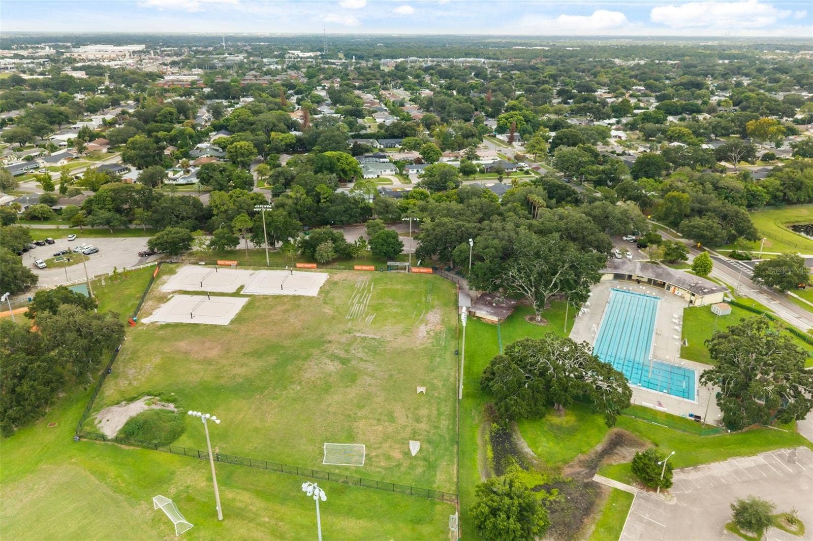 518 GILBERT ROAD, Winter Park, FL 32792 518 GILBERT ROAD, Winter Park, FL 32792