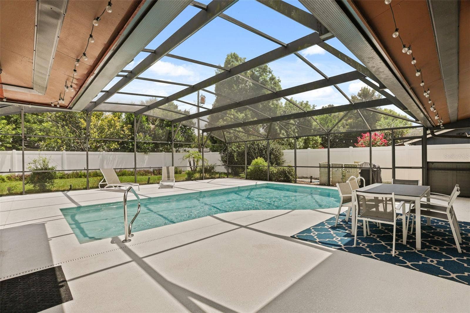 518 GILBERT ROAD, Winter Park, FL 32792 518 GILBERT ROAD, Winter Park, FL 32792