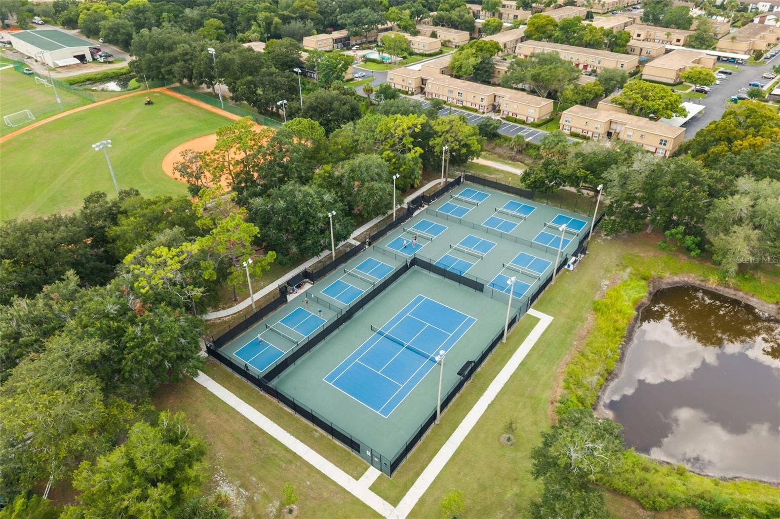 518 GILBERT ROAD, Winter Park, FL 32792 518 GILBERT ROAD, Winter Park, FL 32792