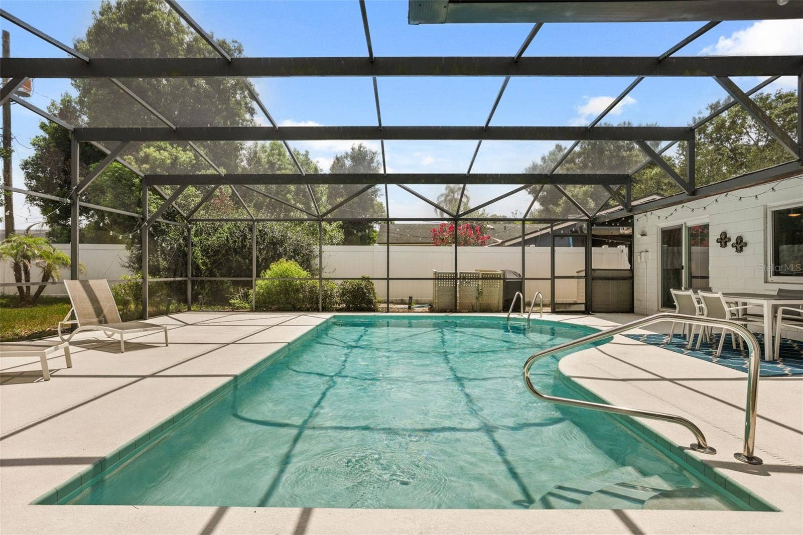 518 GILBERT ROAD, Winter Park, FL 32792 518 GILBERT ROAD, Winter Park, FL 32792