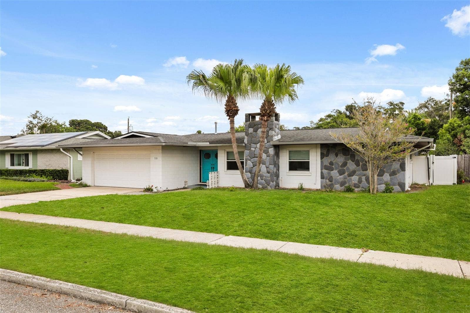 518 GILBERT ROAD, Winter Park, FL 32792 518 GILBERT ROAD, Winter Park, FL 32792