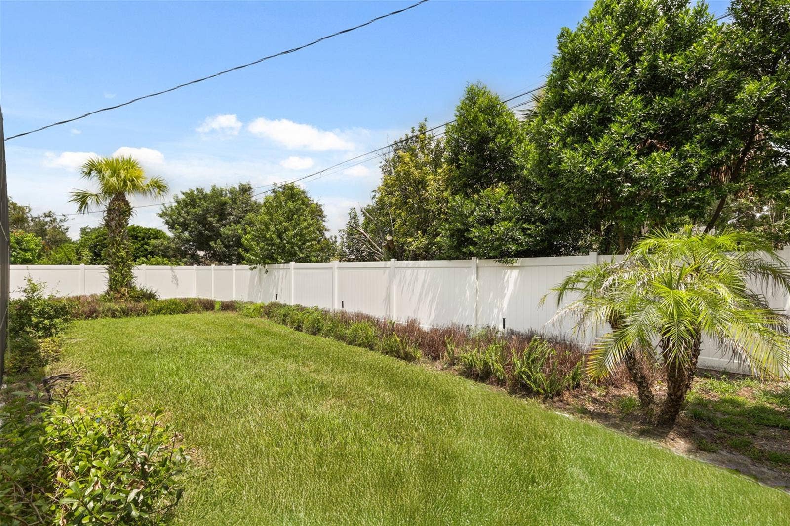 518 GILBERT ROAD, Winter Park, FL 32792 518 GILBERT ROAD, Winter Park, FL 32792