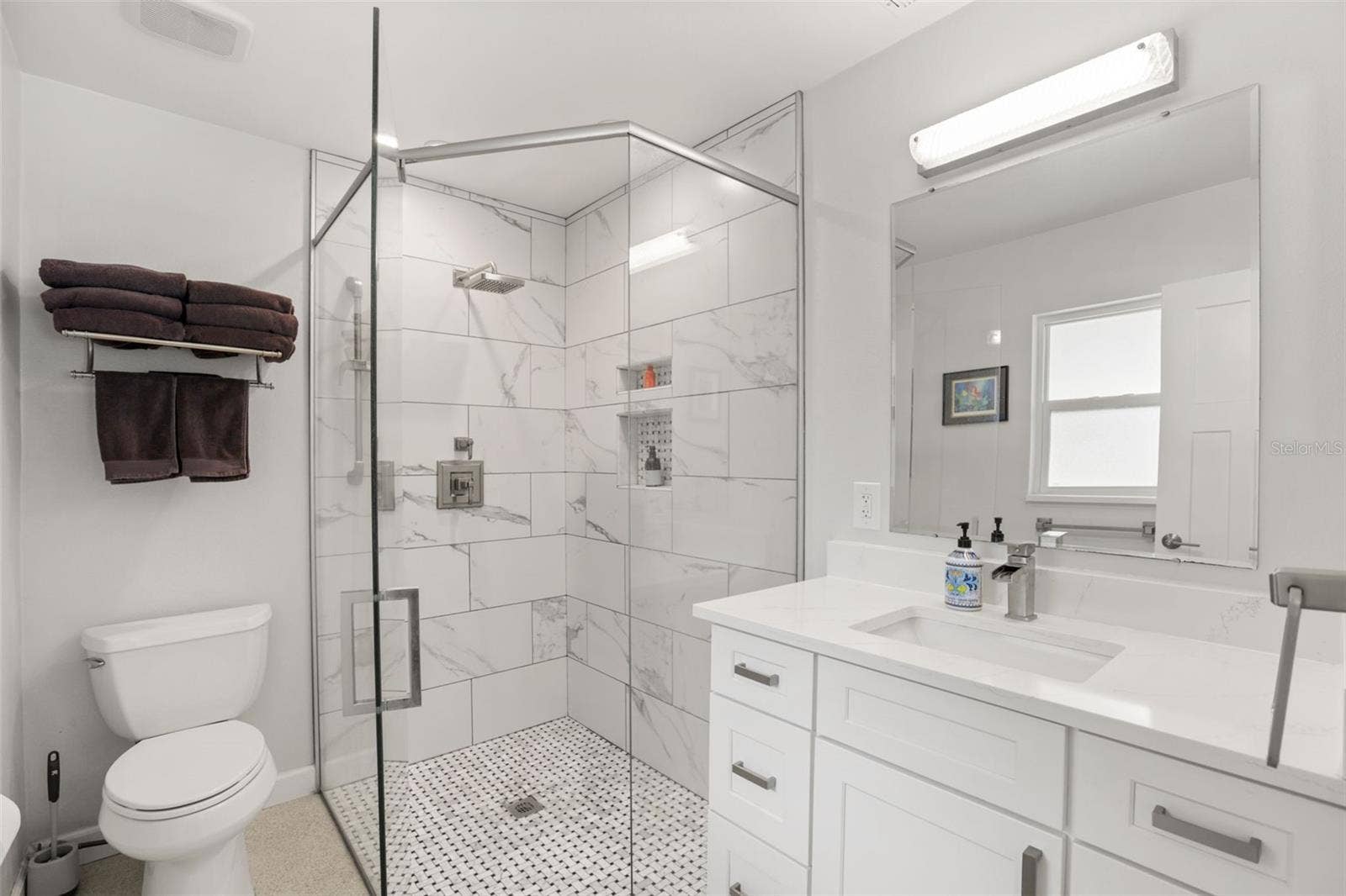 518 GILBERT ROAD, Winter Park, FL 32792 518 GILBERT ROAD, Winter Park, FL 32792
