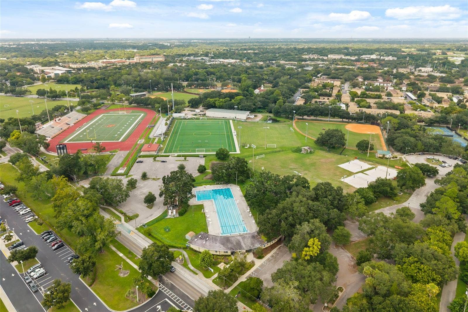 518 GILBERT ROAD, Winter Park, FL 32792 518 GILBERT ROAD, Winter Park, FL 32792