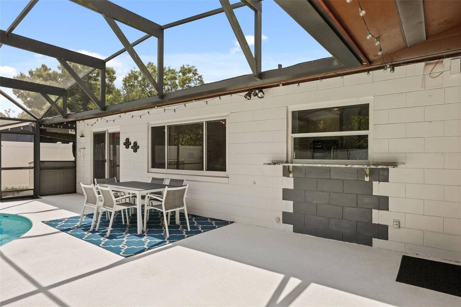 518 GILBERT ROAD, Winter Park, FL 32792 518 GILBERT ROAD, Winter Park, FL 32792