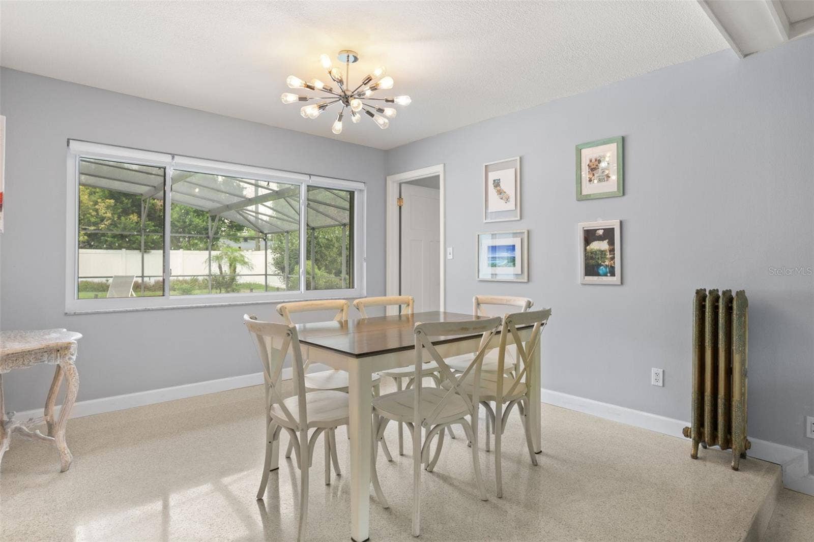 518 GILBERT ROAD, Winter Park, FL 32792 518 GILBERT ROAD, Winter Park, FL 32792