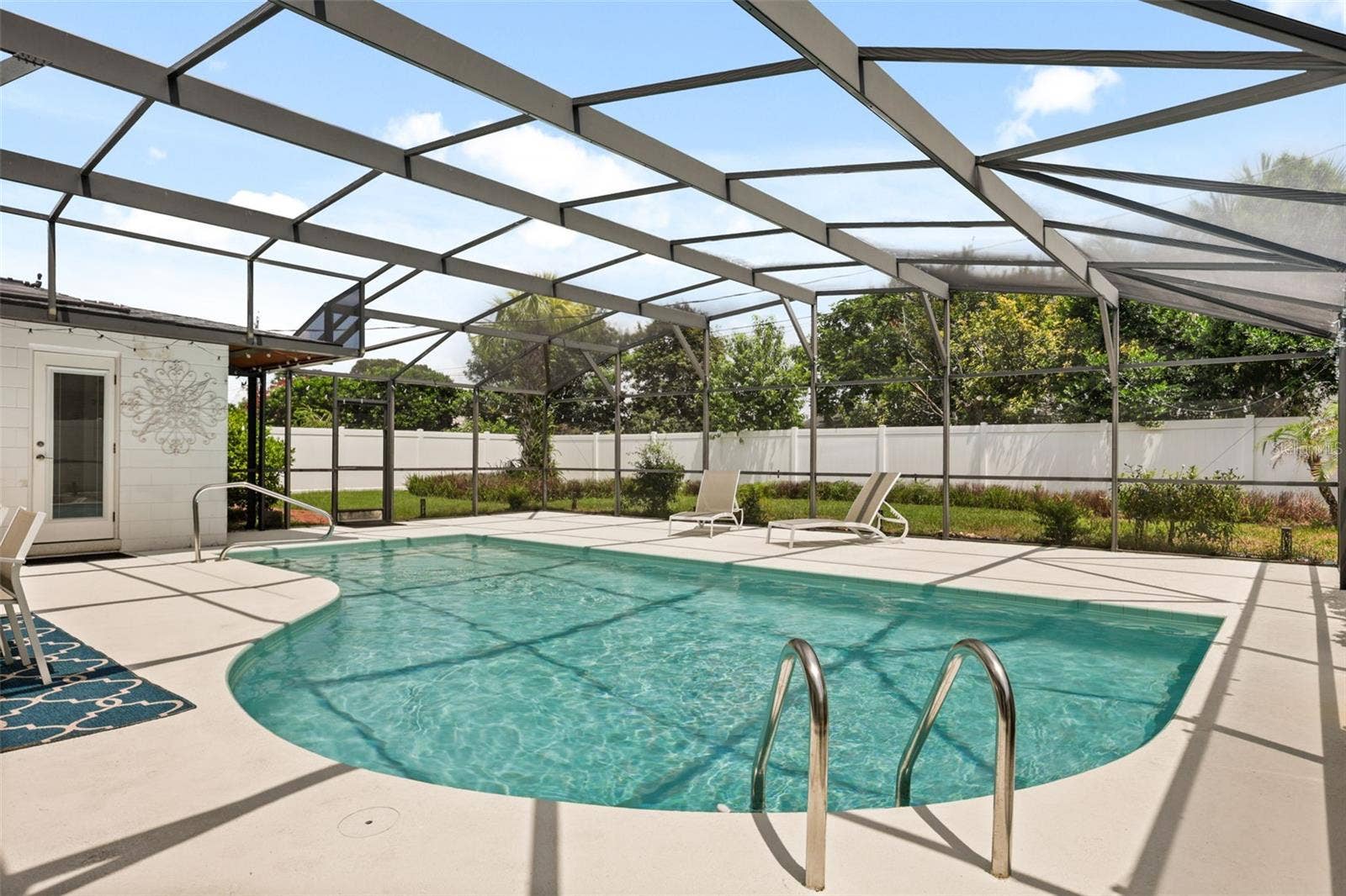518 GILBERT ROAD, Winter Park, FL 32792 518 GILBERT ROAD, Winter Park, FL 32792