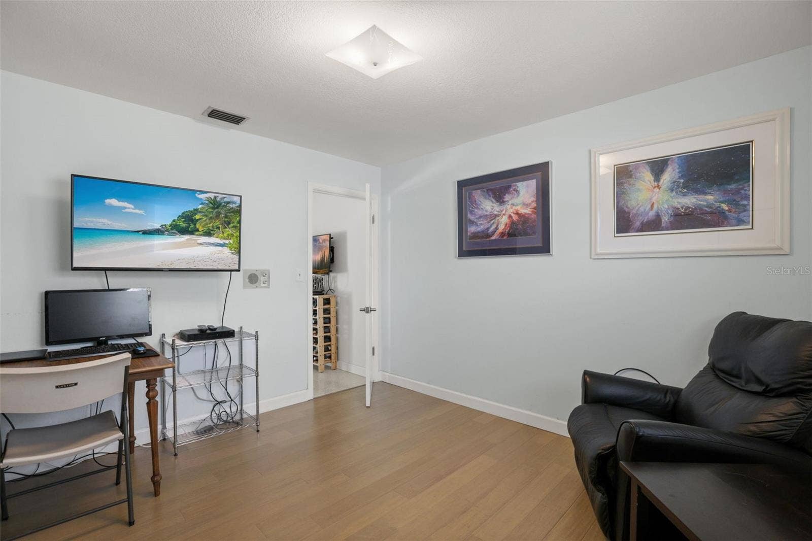 518 GILBERT ROAD, Winter Park, FL 32792 518 GILBERT ROAD, Winter Park, FL 32792