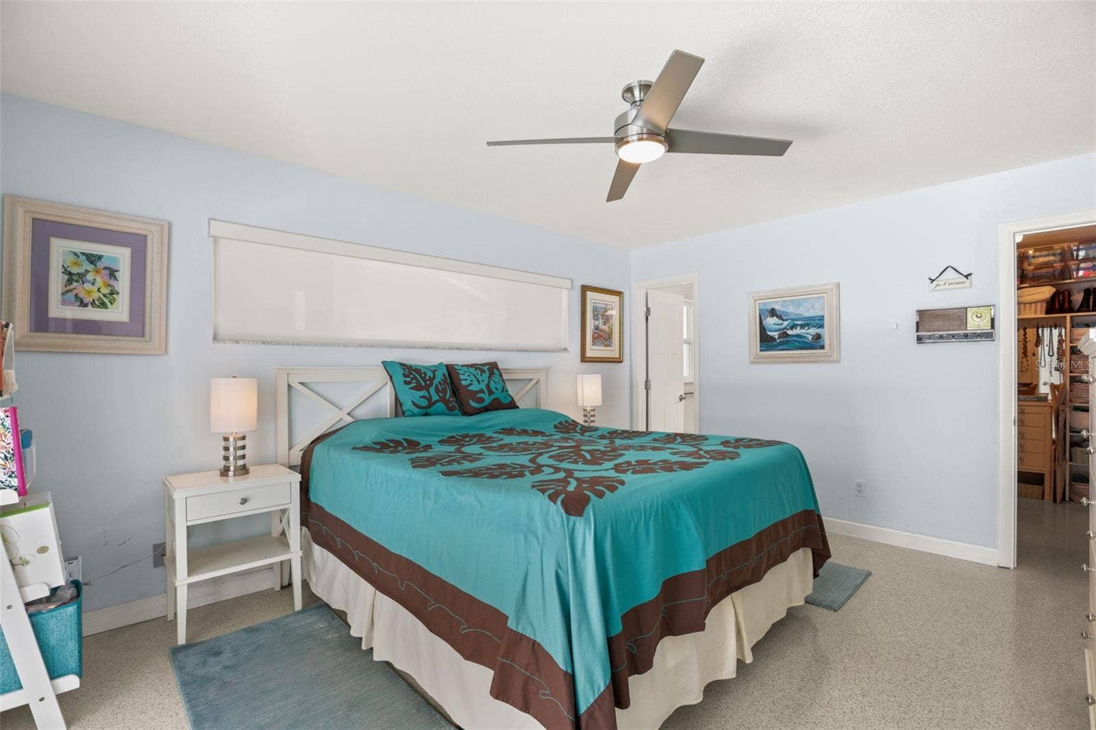518 GILBERT ROAD, Winter Park, FL 32792 518 GILBERT ROAD, Winter Park, FL 32792