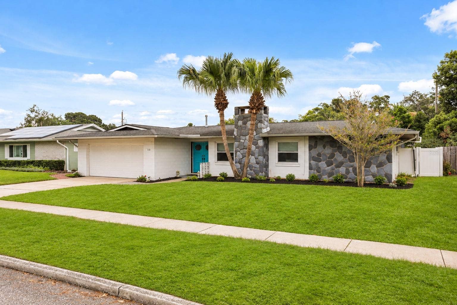 518 GILBERT ROAD, Winter Park, FL 32792 518 GILBERT ROAD, Winter Park, FL 32792