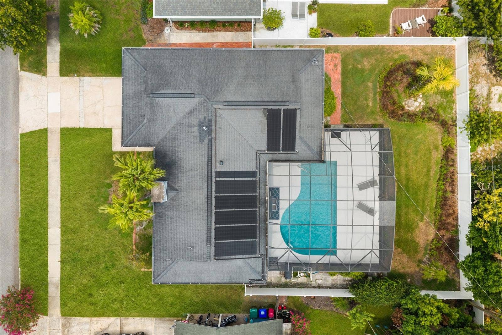 518 GILBERT ROAD, Winter Park, FL 32792 518 GILBERT ROAD, Winter Park, FL 32792