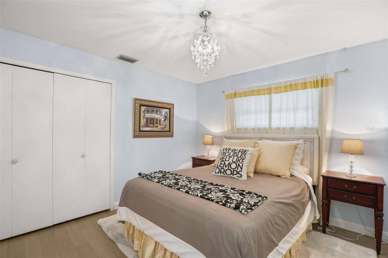 518 GILBERT ROAD, Winter Park, FL 32792 518 GILBERT ROAD, Winter Park, FL 32792