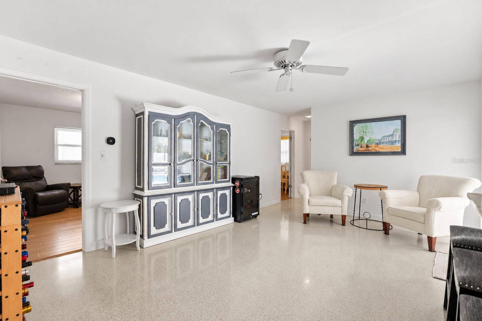 518 GILBERT ROAD, Winter Park, FL 32792 518 GILBERT ROAD, Winter Park, FL 32792