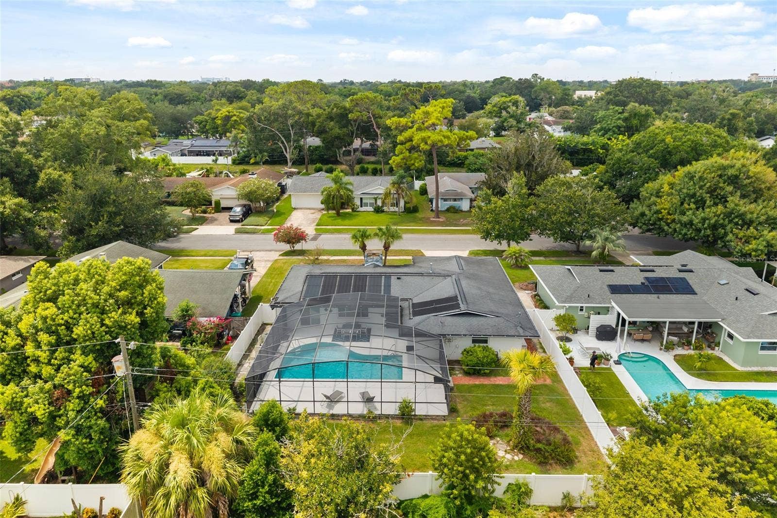 518 GILBERT ROAD, Winter Park, FL 32792 518 GILBERT ROAD, Winter Park, FL 32792