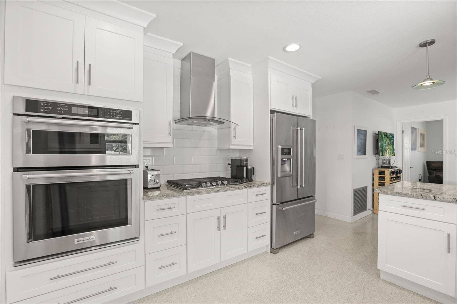 518 GILBERT ROAD, Winter Park, FL 32792 518 GILBERT ROAD, Winter Park, FL 32792