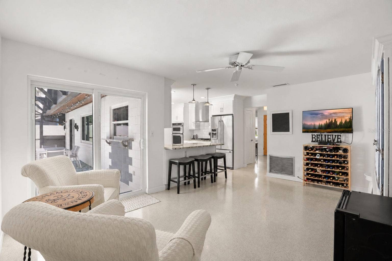518 GILBERT ROAD, Winter Park, FL 32792 518 GILBERT ROAD, Winter Park, FL 32792